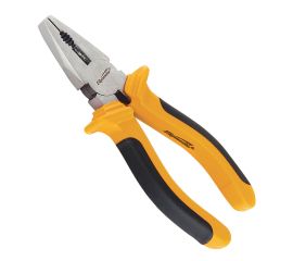 Шарнирно-губцевый инструмент