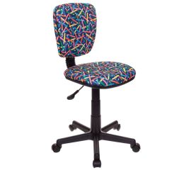 Кресла детские