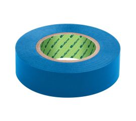 Изоленты