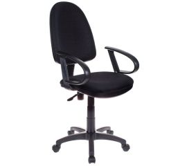 Кресла операторские