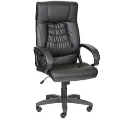 Кресла руководителя