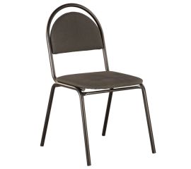 Стулья для посетителей