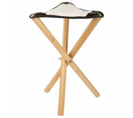 Стулья для художника