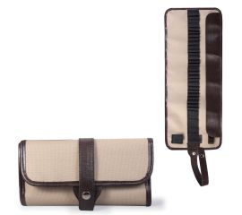 Пеналы для кистей и инструментов