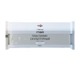 Пластилин скульптурный