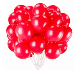 Товары для оформления праздника