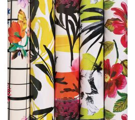 Подарочная упаковка