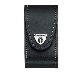 Деловые подарки и сувениры