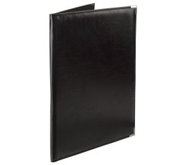 Наградная продукция