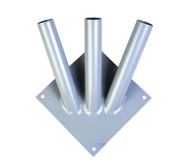 Флаги и знамена