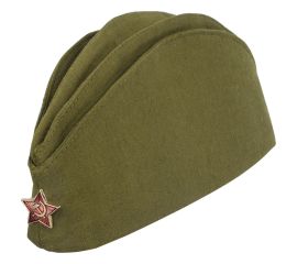 Товары к праздникам