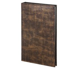 Фотоальбомы