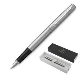 Ручки перьевые подарочные