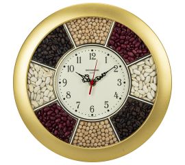 Часы интерьерные