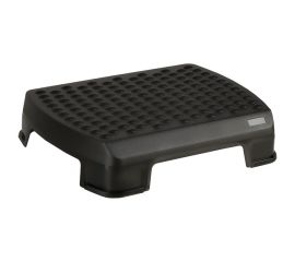 Подставки для ног