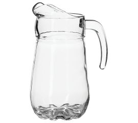 Графины и кувшины