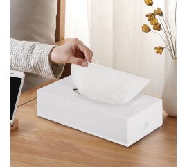 Салфетки  и диспенсеры