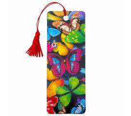 Закладки для книг