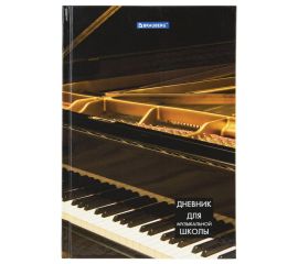 Дневники школьные