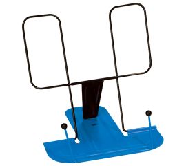 Аксессуары для тетрадей, книг и учебников