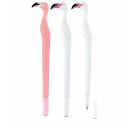 Ручки фигурные