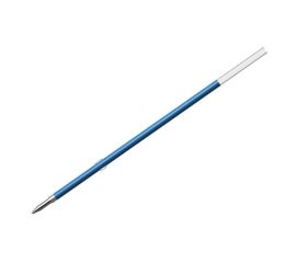 Стержни для ручек шариковых