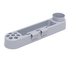 Мебель для школьников