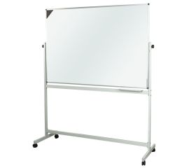 Магнитно-маркерные доски