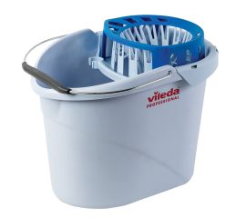 Ведра хозяйственные