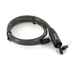 Замки тросовые