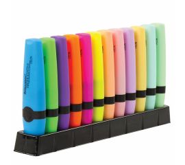 Маркеры текстовыделители