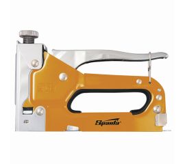 Степлеры мебельные