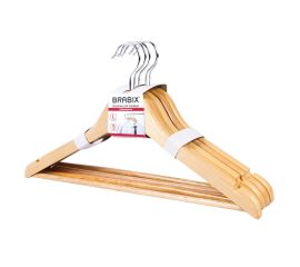 Вешалки-плечики