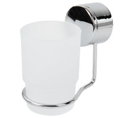 Мыльницы, стаканы для туалетных принадлежностей