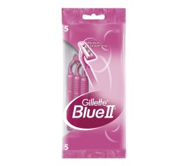 Станки одноразовые