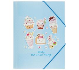 Товары для учебы