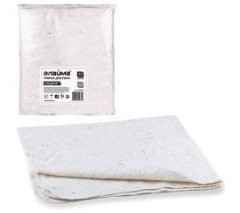 Тряпки для пола