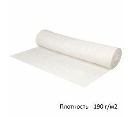 Технические ткани в рулоне