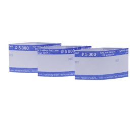 Офисная техника