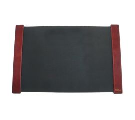 Деловые аксессуары