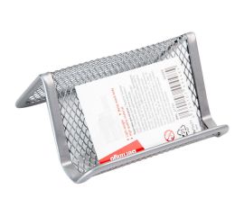 Презентация, коммуникация