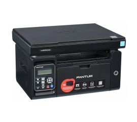 Принтеры, МФУ, картриджи