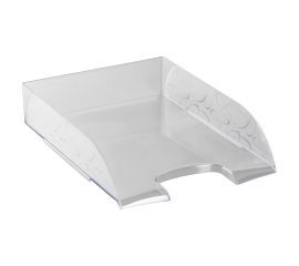 Картриджи для калькуляторов