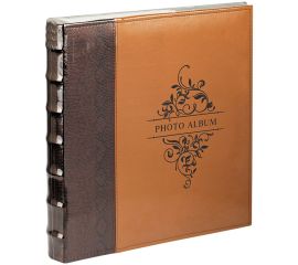 Подарки, сувениры, награды