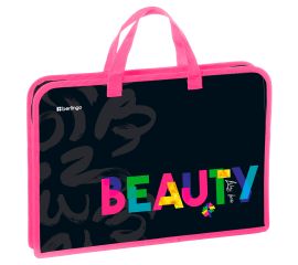 Школьный текстиль