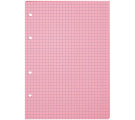 Сменные блоки для тетрадей