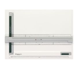 Письменные товары, черчение