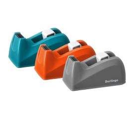 Клейкие ленты канцелярские