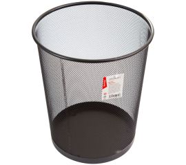 Корзины для бумаг