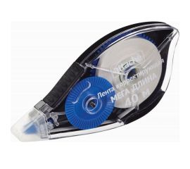 Корректирующие средства